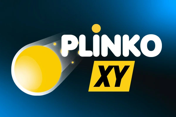 Plinko XY &ndash; slots och spelautomater