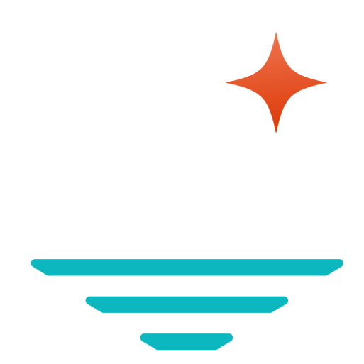 ArcticWin slots